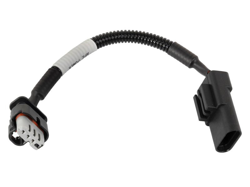 aFe POWER MAF Harness Extension - 6in Various 19 - 24 GM Cars/Trucks/SUVs - My Store
