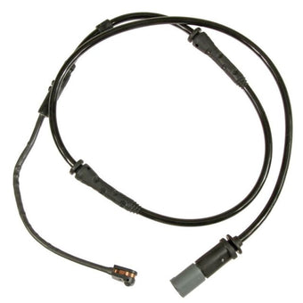 compare product Power Stop 11-17 BMW X3 Front Euro-Stop Electronic Brake Pad Wear Sensor