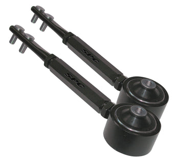compare product SPC Performance 89-98 Nissan 240SX Front Adjustable Caster Arm