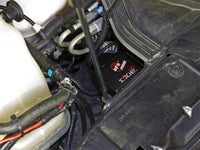 aFe Scorcher HD Module 11 - 16 Ford Diesel Trucks 6.7L V8 (td) - My Store