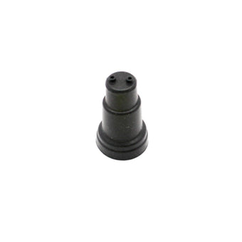 compare product Wilwood Protective Dust Boot For Brake Pressure Switch 300-11181