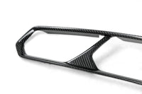 Anderson Composites 14+ Chevrolet Corvette C7 Stingray/Z06 Taillight Bezels - My Store