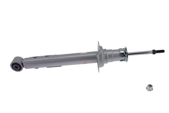 compare product KYB Shocks & Struts Gas-A-Just Front Left Lexus IS250 06-12 / Lexus IS350 06-12