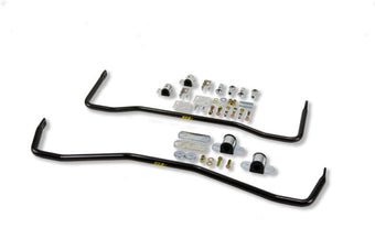 compare product ST Anti-Swaybar Set BMW E30 Coupe Sedan M3