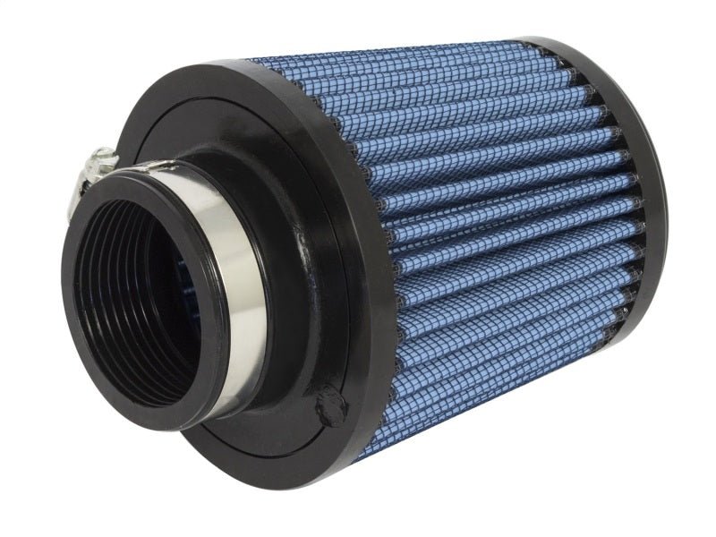 aFe MagnumFLOW Air Filters IAF P5R A/F P5R 2 - 1/2F x 5B x 4T x 5H - My Store