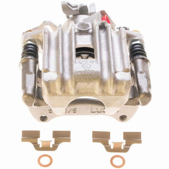 compare product Power Stop 99-02 Volkswagen Cabrio Rear Right Autospecialty Caliper