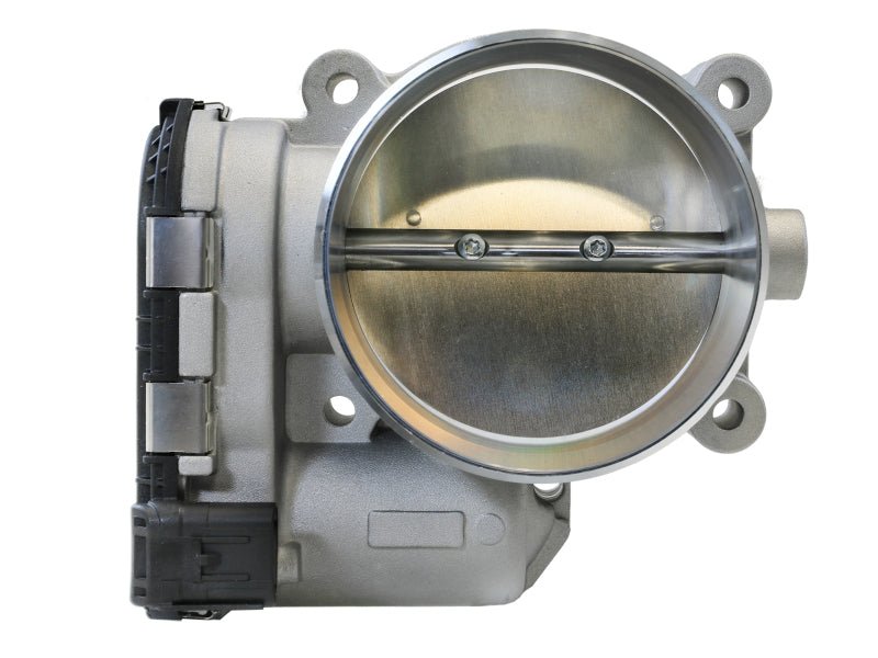 aFe POWER Throttle Body Ford Mustang GT 15 - 17 V8 - 5.0L - My Store