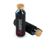 Akrapovic Water Bottle x Flaska - My Store