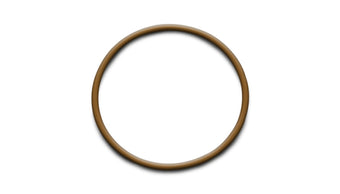 compare product Vibrant Replacement O-Ring for 2.5in Weld Fittings (Part #12545)