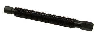compare product SPC Performance FORCING SCREW FOR 7250