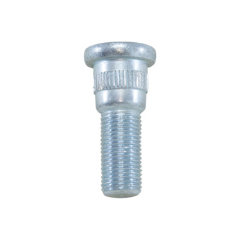 compare product Yukon Gear Axle Stud / 1 33/64in X 1/2in -20