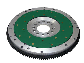 compare product Fidanza 72-87 Jaguar XJ6 / 49-54 XK120 / 55-57 XK140 Aluminum Flywheel