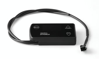 compare product GFB D-Force Head Unit