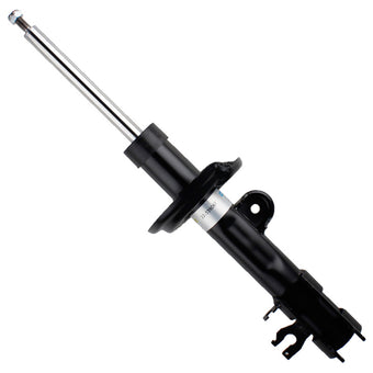 compare product Bilstein B4 OE Replacement  17-18 Jeep Compass Front Left Shock Absorber