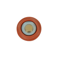 AEM Universal Fuel Pressure Regulator Rebuild Kit - My Store