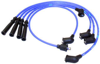 compare product NGK Toyota 4Runner 1992-1984 Spark Plug Wire Set