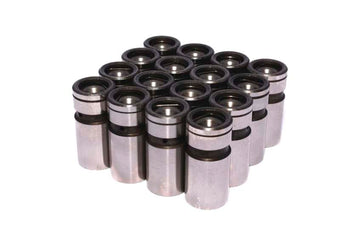 compare product COMP Cams Hydraulic Lifters A-CRS-CRB