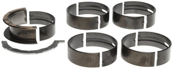 compare product Clevite Ford 6.2L 2011-2013 Main Bearing Set