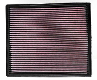 compare product K&N 99-04 Jeep Grand Cherokee 4.0/4.7L Drop In Air Filter