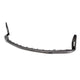 Anderson Composites 2022+ Cadillac CT5 Blackwing Type - OE Carbon Fiber Front Chin Spoiler - My Store