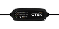 CTEK Battery Charger - 4.3A NXT 5 NA - 12V - My Store