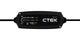 CTEK Battery Charger - 4.3A NXT 5 NA - 12V - My Store