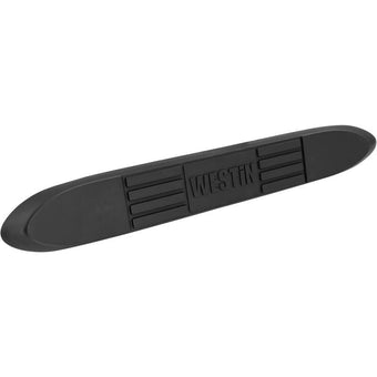 compare product Westin Replacement Service Kit with 21in pad - Black