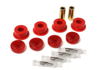 compare product Energy Suspension 90-01 Acura Integra / 88-95 Honda Civic/CRX / 93-97 Honda Del Sol (including VTEC)