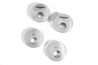 compare product PERRIN 08-26 Subaru WRX / 08-21 STI / 13-26 BRZ GR86 / 05-25 OBXT Driveshaft Carrier Bushings