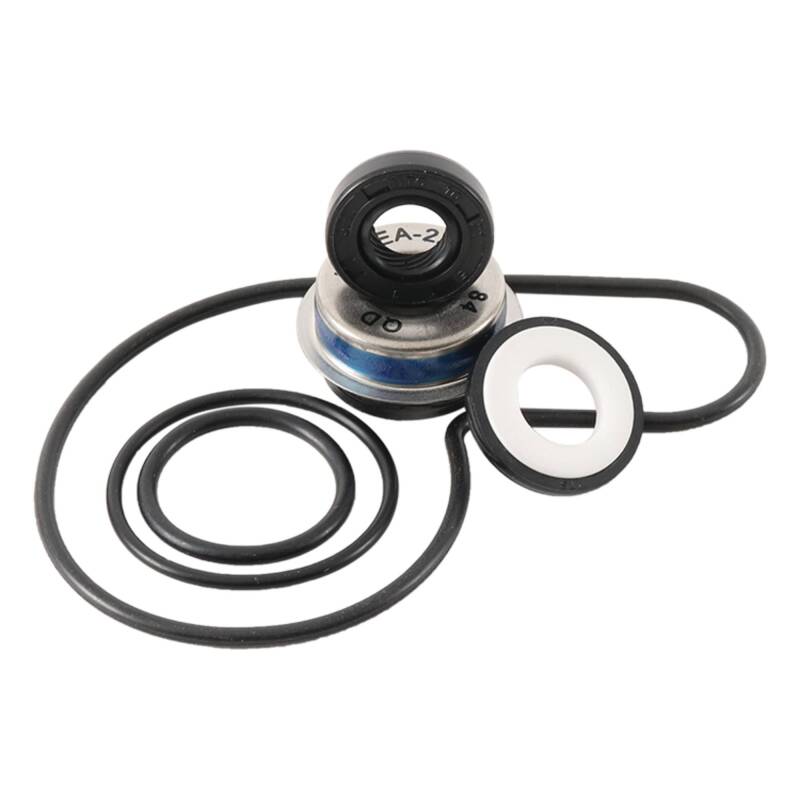 Hot Rods 05 - 06 Kawasaki KFX 400 400cc Water Pump Kit - My Store