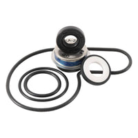 Hot Rods 05 - 06 Kawasaki KFX 400 400cc Water Pump Kit - My Store