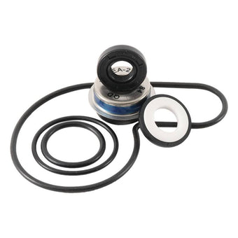 compare product Hot Rods 05-06 Kawasaki KFX 400 400cc Water Pump Kit