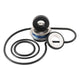 Hot Rods 05 - 06 Kawasaki KFX 400 400cc Water Pump Kit - My Store