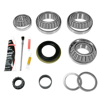 compare product USA Standard Master Overhaul Kit For Mid 2011+ GM & Chrysler 11.5in aam Diff