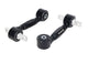 Whiteline 94 - 01 Honda Integra Rear Upper Control Arm Kit - My Store