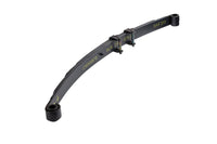 ARB / OME Leaf Spring Hilux - Front - My Store