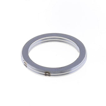 compare product Athena 08-13 Yamaha YFM Raptor 250 Exhaust Gasket