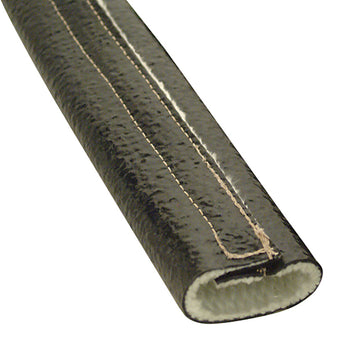 compare product DEI Fire Wrap 3000 1in Inside Diameter