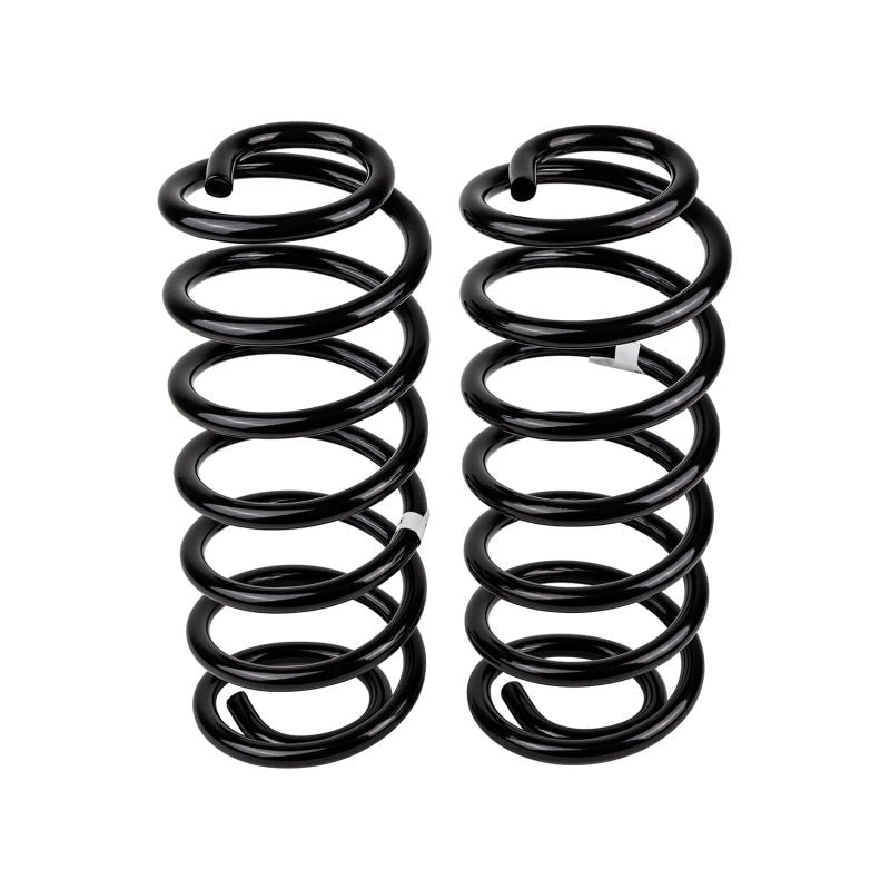 ARB / OME Coil Spring Rear Grand Wj Md - My Store