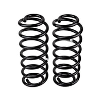 ARB / OME Coil Spring Rear Grand Wj Md - My Store