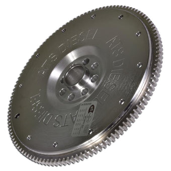 compare product ATS Diesel GM Billet Flexplate (SFI 29.3)