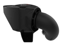 aFe Momentum GT Cold Air Intake System w/Pro DRY S Filter 19 - 21 BMW 330i B46/B48 - My Store