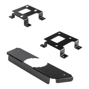compare product ARB Radar Kit Suit 3450410/420 Wk2