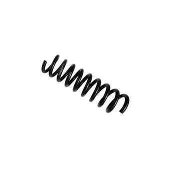 compare product Bilstein 96-97 Mercedes-Benz E300 B3 OE Replacement Coil Spring - Rear