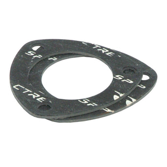 compare product Spectre Header Collector Gasket 3in. Thick