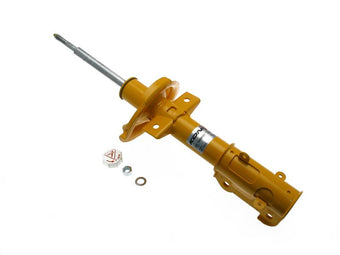 compare product Koni Sport (Yellow) Shock 05-10 Ford Mustang - Front