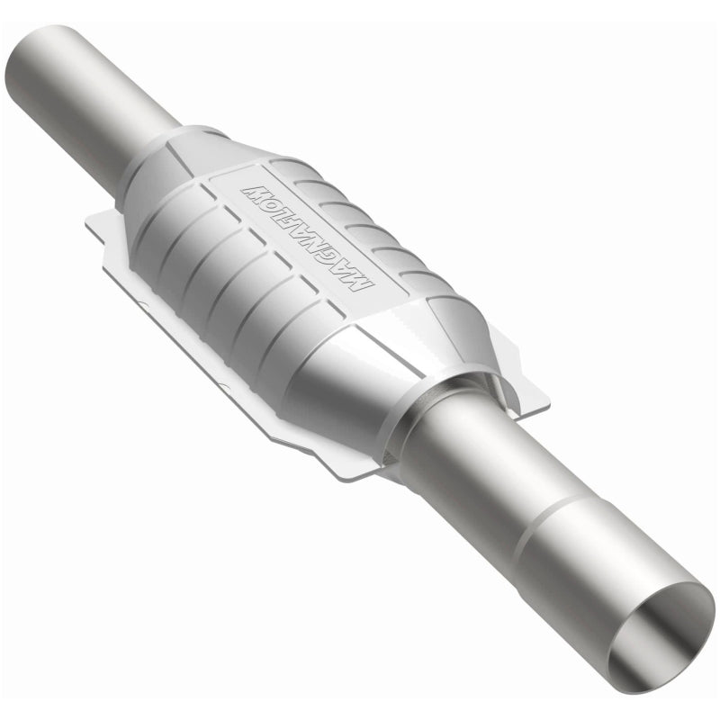 MagnaFlow Conv DF Gm - My Store