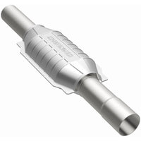 MagnaFlow Conv DF Gm - My Store