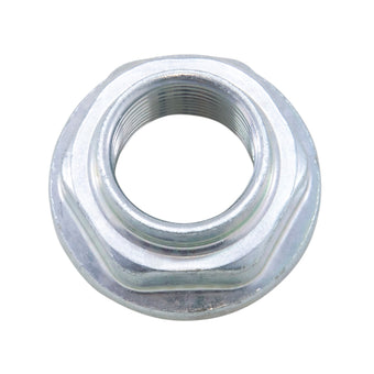 compare product Yukon Gear T100 & Tacoma w/Loc Pinion Nut