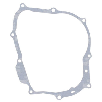compare product Vertex Gaskets 77-79 Honda XL75 Inner Clutch - Side Cover Gasket Kit